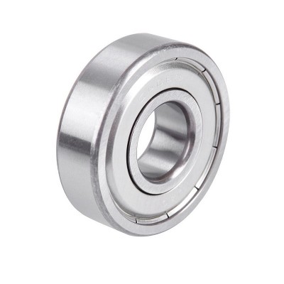 ПОДШИПНИК 6205 2Z SKF